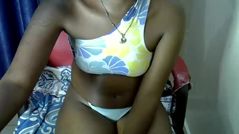 sexynyangi online show from July 11, 6:41 pm