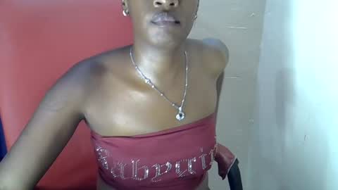 sexynyangi online show from July 12, 6:42 pm