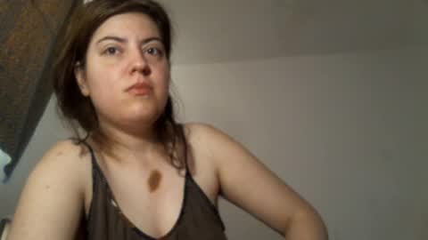 Alex online show from August 1, 8:38 am