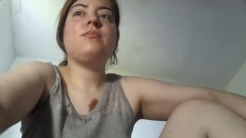 Alex online show from June 9, 10:03 am