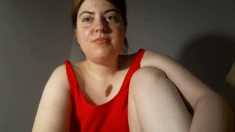 Alex online show from June 11, 7:43 pm