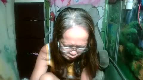 sexyoldangel online show from June 21, 9:02 am