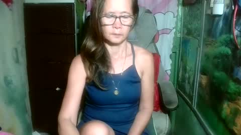 sexyoldangel online show from June 26, 1:01 pm