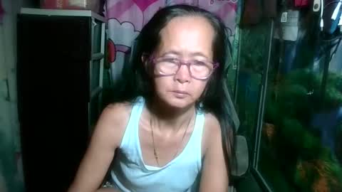 sexyoldangel online show from February 10, 8:39 am