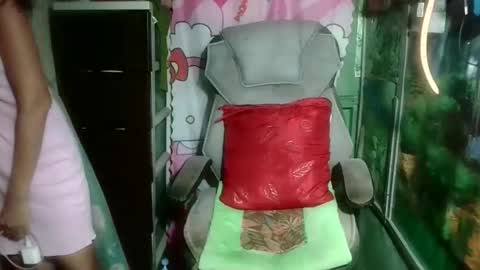 sexyoldangel online show from May 28, 8:34 am