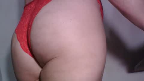 AnneSofia online show from February 9, 3:53 am