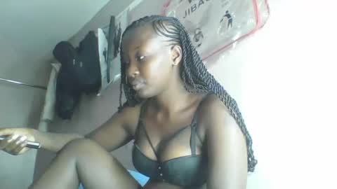 sexypamm online show from April 14, 6:41 pm