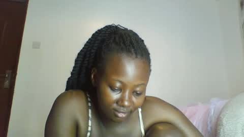 sexypamm online show from June 18, 6:35 pm