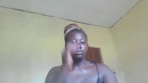 sexypamm online show from April 3, 11:19 am