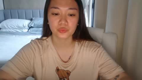 sexypenguin13 online show from December 2, 10:16 am