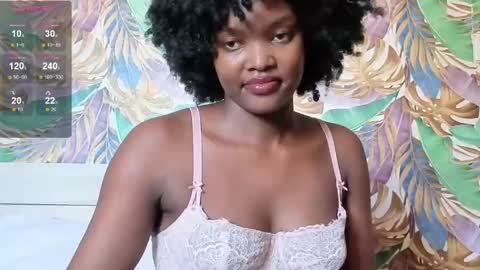 Lee online show from March 24, 1:05 pm