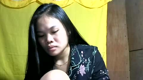 Sexypinay online show from June 29, 2:06 pm