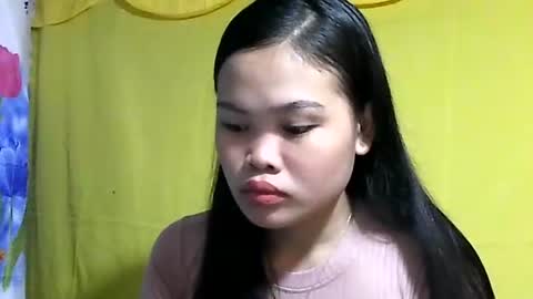 Sexypinay online show from June 4, 3:27 pm