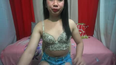 sexypinay_dianara online show from July 21, 2:40 pm