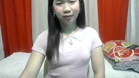 sexypinay_dianara online show from July 5, 9:15 am