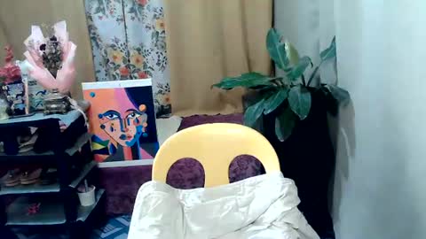 sexypinay_dianara online show from June 15, 3:51 am