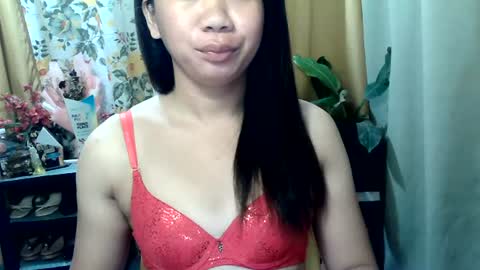 sexypinay_dianara online show from June 24, 8:35 am