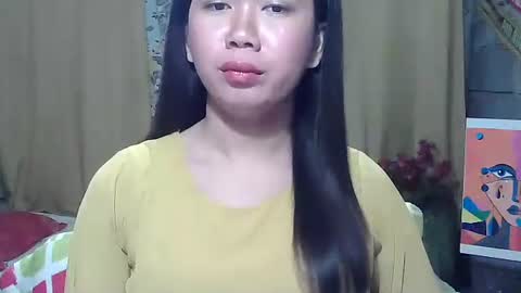 sexypinay_dianara online show from May 12, 12:52 am