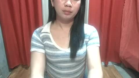 sexypinay_dianara online show from July 29, 2:06 pm