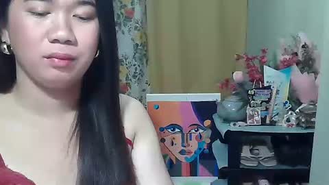 sexypinay_dianara online show from May 25, 10:09 pm