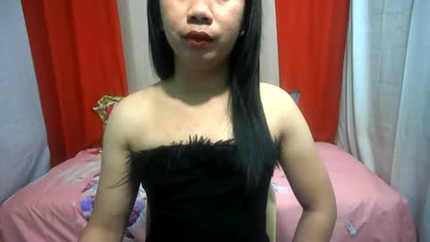 sexypinay_dianara online show from July 25, 11:50 am