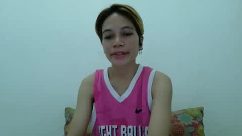 sexypinay_lyn online show from March 20, 11:20 pm