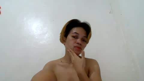 sexypinay_lyn online show from January 6, 4:26 am