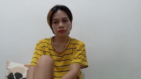 sexypinay_lyn online show from June 3, 6:24 pm