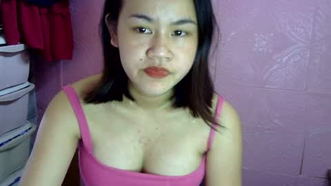 sexypinay_xxx online show from July 14, 7:24 am