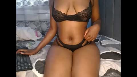 Sexy online show from September 11, 8:25 am
