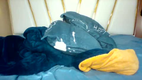 Micky online show from July 9, 6:27 am