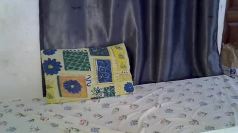 sasha prettygyal online show from July 23, 8:11 am