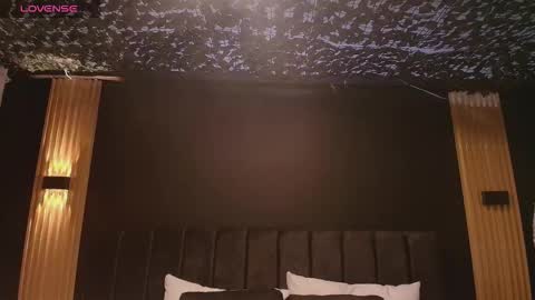 R A C H E L online show from October 15, 12:08 pm