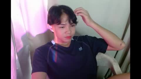 Rafaela3 online show from November 11, 5:10 pm