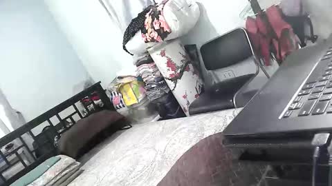 sexyregy69 online show from February 27, 1:38 am