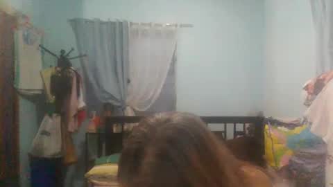 sexyregy69 online show from February 22, 9:56 am