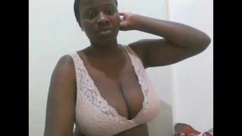 sexyrhany20 online show from September 15, 7:10 pm