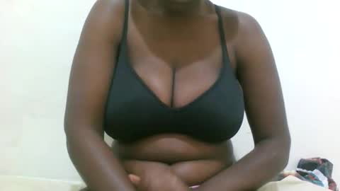 sexyrhany20 online show from March 13, 9:49 pm