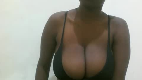 sexyrhany20 online show from April 8, 7:05 pm