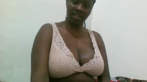 sexyrhany20 online show from September 27, 7:48 am