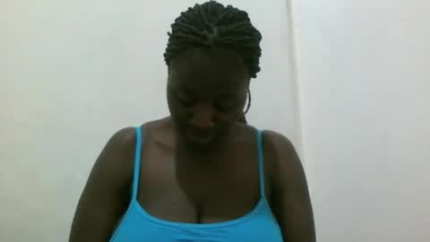 sexyrhany20 online show from September 14, 7:01 pm