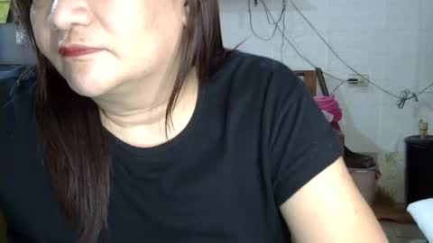 sexyrui05 online show from May 6, 11:36 am
