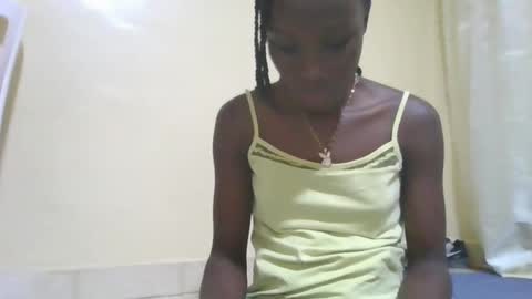 sexysanta50 online show from December 21, 8:13 pm