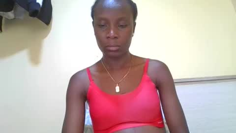 sexysanta50 online show from February 11, 11:23 am