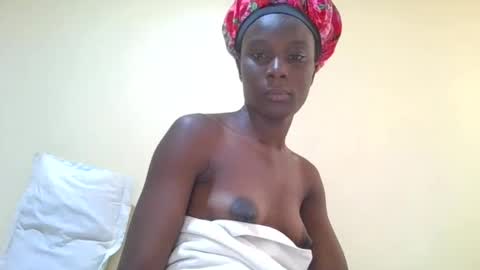 sexysanta50 online show from January 14, 7:46 am