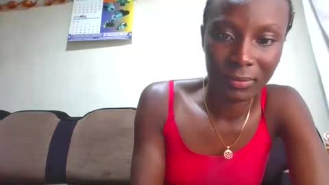 sexysanta50 online show from November 13, 9:47 pm