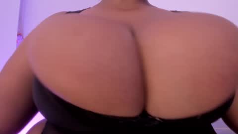 Sshanty online show from March 12, 8:41 am