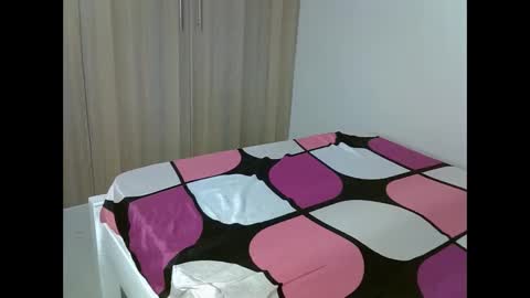 sexyshaza online show from November 13, 10:03 am