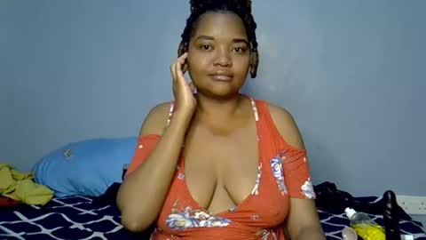 sexyshazy1 online show from July 23, 9:50 am