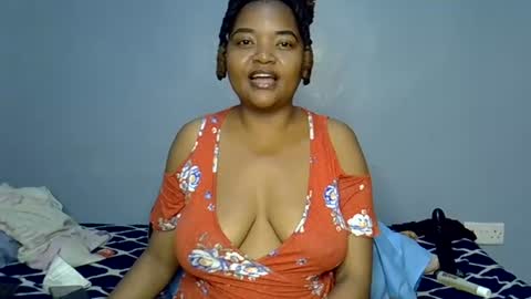 sexyshazy1 online show from July 24, 7:00 pm